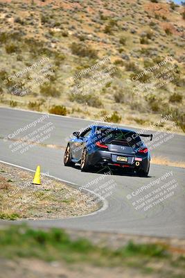 media/Jan-27-2024-VIP Trackdays (Sat) [[15b9b18693]]/Group A/Session 3 (Turn 7)/